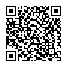 Neethal Vinnapam Song - QR Code