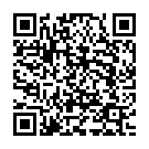 Sunit Zadav Song - QR Code