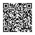 Waheguru Simran Song - QR Code