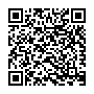 Nagan Sanwariyo Song - QR Code