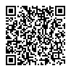 Har Jio Kirpa Karo Song - QR Code