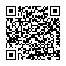 Fire Circle (Instrumental) Song - QR Code