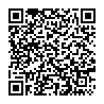 Aisi Laal Tujh Bin Kaun Karei Song - QR Code