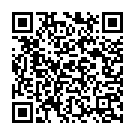 Dance Of Death - The Time Warp Song - QR Code