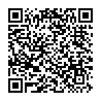 Daras Pias Mero Man Moheya Song - QR Code