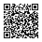 Lazy Lamhe (Remix By Dj Aqeel) Song - QR Code