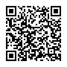 Cherndhu Vazhum Neram Song - QR Code