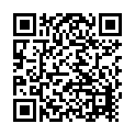 No Tension Song - QR Code