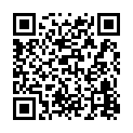 Uff Yun Ma Song - QR Code