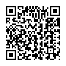 Thoda Tum Badlo Thoda Hum Song - QR Code