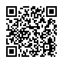 Chanchal Hai Pawan Song - QR Code