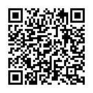 Mauli Ekveera Aai Song - QR Code