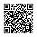 Ishq Brandi Song - QR Code