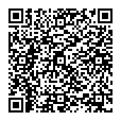 Husn Walon Se Allah Bachaye - Sawaal, In Deewano Se Allah Bachaye - Jawaab Song - QR Code