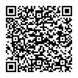 Dhoondh Le Koi Saanwariya - Sawaal, Suni Rahegi Atariya - Jawaab Song - QR Code