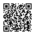 Taare (From "Taare") Song - QR Code