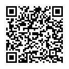 Swamy Venkatesha Song - QR Code