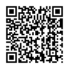 Tirumala Konda Song - QR Code