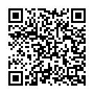 Yedukondala Venkanna Song - QR Code