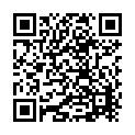 Premante Ado Idi Song - QR Code