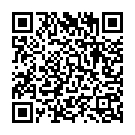 Chhan Chhan Mani Mauch Baal Song - QR Code