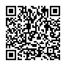 Amcha Raju Ka Rusala Song - QR Code