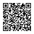 Kaar Aata Gae Gae Song - QR Code