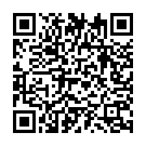 Aala Re Aala Feariwala Song - QR Code