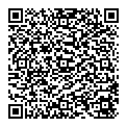 Mangal Dien Ha Sonyacha Song - QR Code