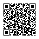 Mainarani Chatur Shaani Song - QR Code