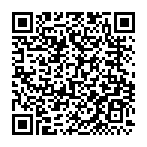 Pativarti Geirwa Akshar Song - QR Code