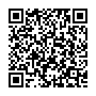 Arjuna Arjuna Song - QR Code