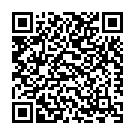 Mana Ho Tum Behad Haseen Song - QR Code