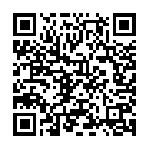 Sri Seshachala Malaivaasa Song - QR Code