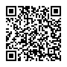 Brahmam Onruthan Song - QR Code