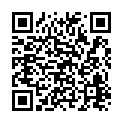 Hari Boomi Thannile Song - QR Code