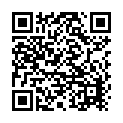 Sunit Zadav Song - QR Code