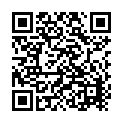 Yedire Angetire Song - QR Code