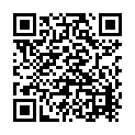 Laali Paaduvom Song - QR Code