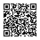 Janewale Na Dil Se Jate Hai Song - QR Code