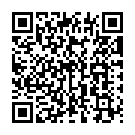 Sunit Zadav Song - QR Code