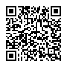 Sunit Zadav Song - QR Code