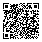 Thodigane Kottha Chiguru Song - QR Code