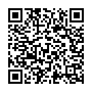 Kadal Thandum Song - QR Code