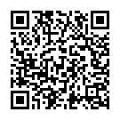 Vananga Varum Song - QR Code