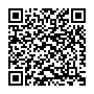 Main Dil Tu Dharkan (Male) Song - QR Code