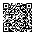 Mast Jawani Jalsa Song - QR Code