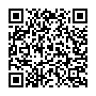 Abhi Ta Sitara Mehfil Sajake Song - QR Code