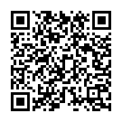 Tanha Jiya Na Jaye (Remix) Song - QR Code