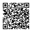 Adhigo Adhinayakudu Song - QR Code